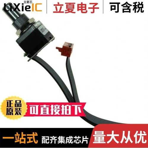 62A15-02-060C/62A15-01-060C/62A22-01-060C