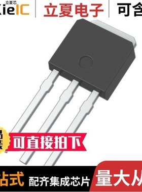 IRFU024PBF/IRFU110/IRFU110PBF