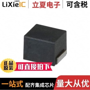 022J EFD 3R9J 082J NLV25T