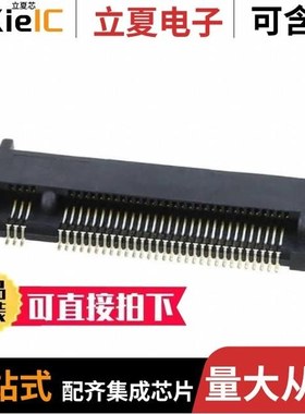 MDT320B03001/MDT320B01001/MDT350M02001VT