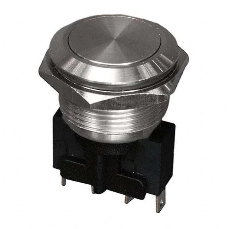 MPB03-1C54-VB-CAP-R-D/MPB03-1C54-VB-CAP-BK-D/MPB04-2C33-S-D