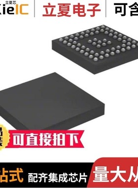 SN65DSI86IPAPQ1/SN65DSI83TPAPRQ1/SN65DSI84TPAPRQ1