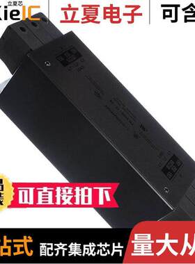 FN3258-55-34滤波器 〔LINE FILTER 55A CHASSIS MOUNT 〕