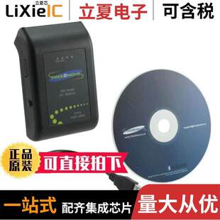 RDR MOD AB0A射频 〕 955MHZ 〔RFID 862 FS901 ONLY