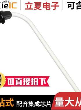 LPR3-0800-3000FP光电元件 〔LIGHT PIPE RIGID RA 2.92MM DIA 〕