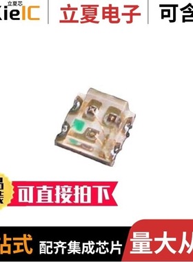 APTF1616LSEEZGKQBKC/APTF1616SEEZGKQBKC/APTF1616SURKCGKSYKC