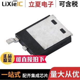 SE61R SE61EMHS SE61AW1LV