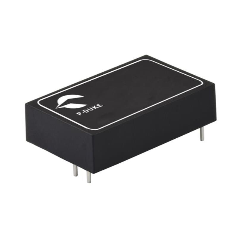 HSBX20-24S05W/HSC20-24D15W/HSC30-24S05N