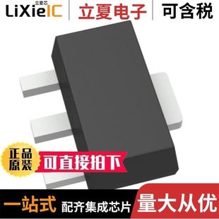 0001A110 2MJ 0003A110 0077PSA2 2DJ