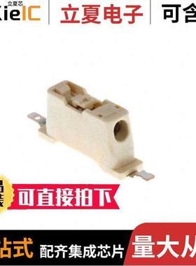 1042660110连接器 〔BOTTOM ENTRY LITE-TRAP CONN. 1【 〕