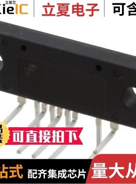 FSFR1700HS/FSFR1800XS/FSFR1700HSL