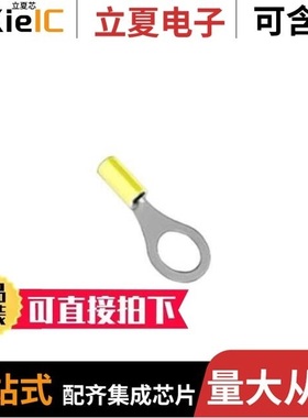 52077-2/5207883-2/5207828-4