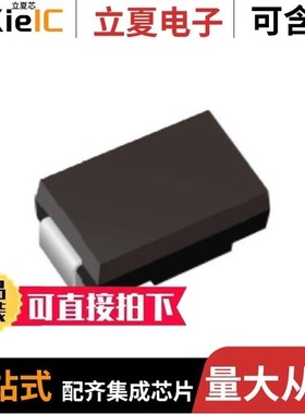 BR210_R1_00001/BR215_R1_00001/BR310_R1_00001