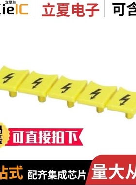 303008/303007/303009