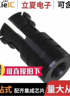 32043-625/39074-8-8/39074-12-12