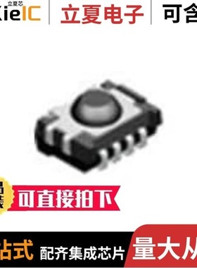 TSOP36136TT/TSOP36138TR/TSOP36138TT