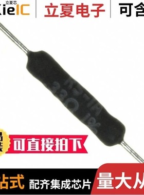 RC01062/RC01065/RC01037