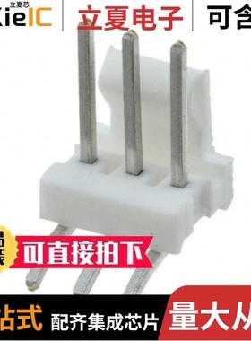 644875-3/644877-3/644874-2