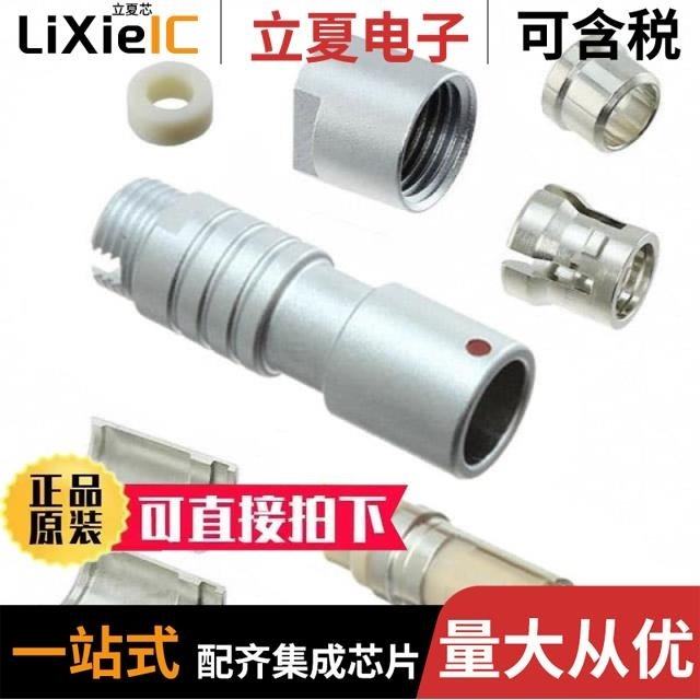 K30F1C-P09LCC0-4000/K31F1C-P12LCC0-4500/K31F1C-P12LCC0-5000