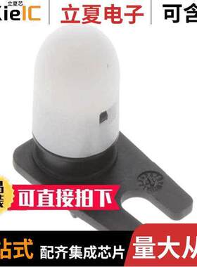 AFBR-S10PS010Z  BROADCOM/AVAGO