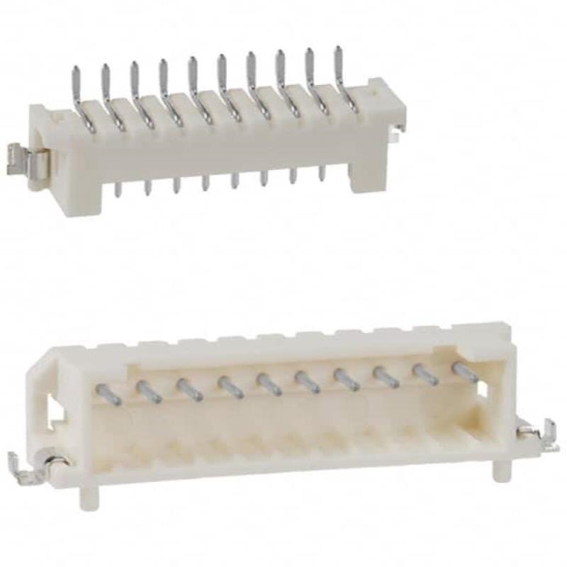 DF3E-11P-2V(21)/DF3E-6P-2H(24)/DF3E-4P-2V(51)