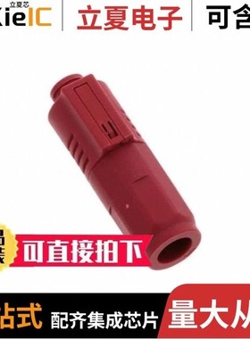 SLPIPA25BNR2/SLPIPA16BSB3/SLPIPB35BSR3