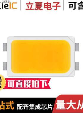 SPMWHT541ML5XAVMS6  Samsung