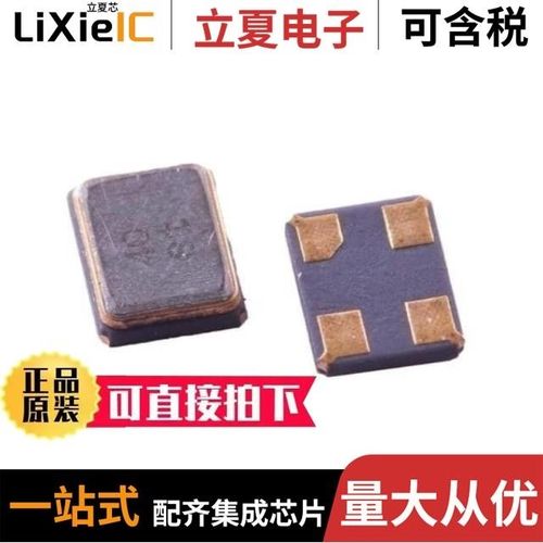 TZ2031C/TZ2205E/TZ2625BA4215