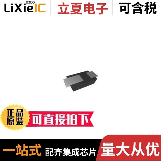 SS310HE-TP SS310LHE-TP SS315HE-TP