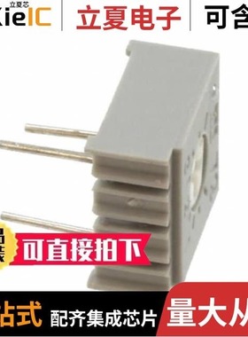 72PMR50KLF/72PR100LF/72PR10KLF