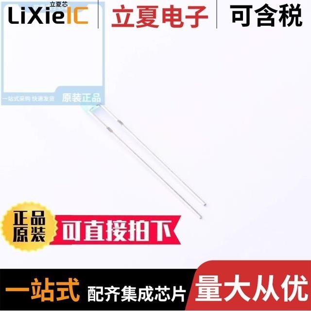 L-2211CC2330-0420XC/L-2211SA2330-0420XF/L-2250SA3000-0490Y