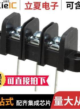 0386390067连接器 〔SR BTS WW 81 3 ASY 6305-0310 〕