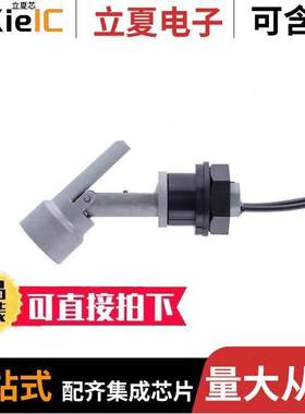 LLF76H100RN null Cynergy 3