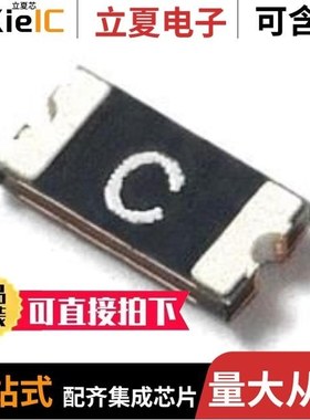 1206L110THYR/1206L150THWR/1206L075/13.2WR