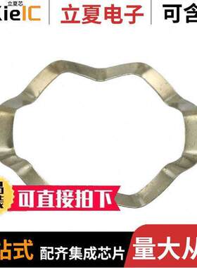 SPR-P18/11电感元件-磁性元件 〔SPRING 〕