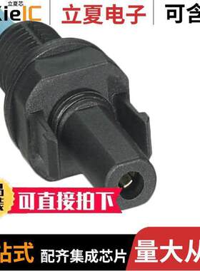 1805135连接器 〔CONN FMALE COUPLER 〕