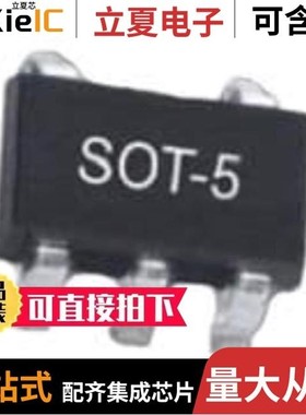 SMP1307-027LF/SMPA1345-040LF/SMPA1320-079LF