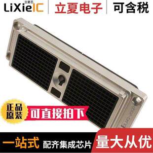 HOUSING 〔CONN 260R连接器 〕 PNL MNT 260POS DLM5