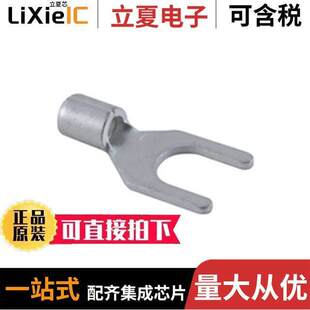 〔NON INS 10G ST12 〕 06连接器 TERM SPADE