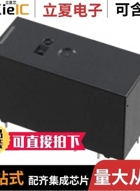 ALZ11B24W/ALZ11B24/ALZ11B05