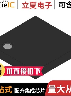 MAX1889ETE+T/MAX188ACAP+/MAX188ACWP+