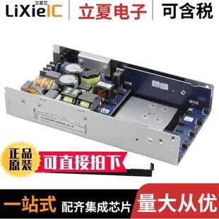CX06S Advanced 0000
