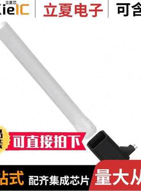 LPV4-1500F-RGB null Bivar Inc.