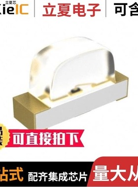 LTST-S110KRKT/LTST-S110TBKT/LTST-S220KFKT