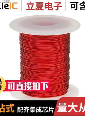 25SNSP.125 null Remington Industries