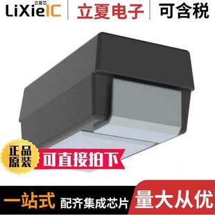 3.3UF TANT 〔CAP 〕 35V 2312 10% TR3C335K035C0600电容