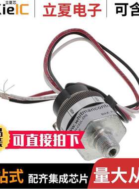 P119G-50H-C52L-DIS  Whitman Controls, LLC