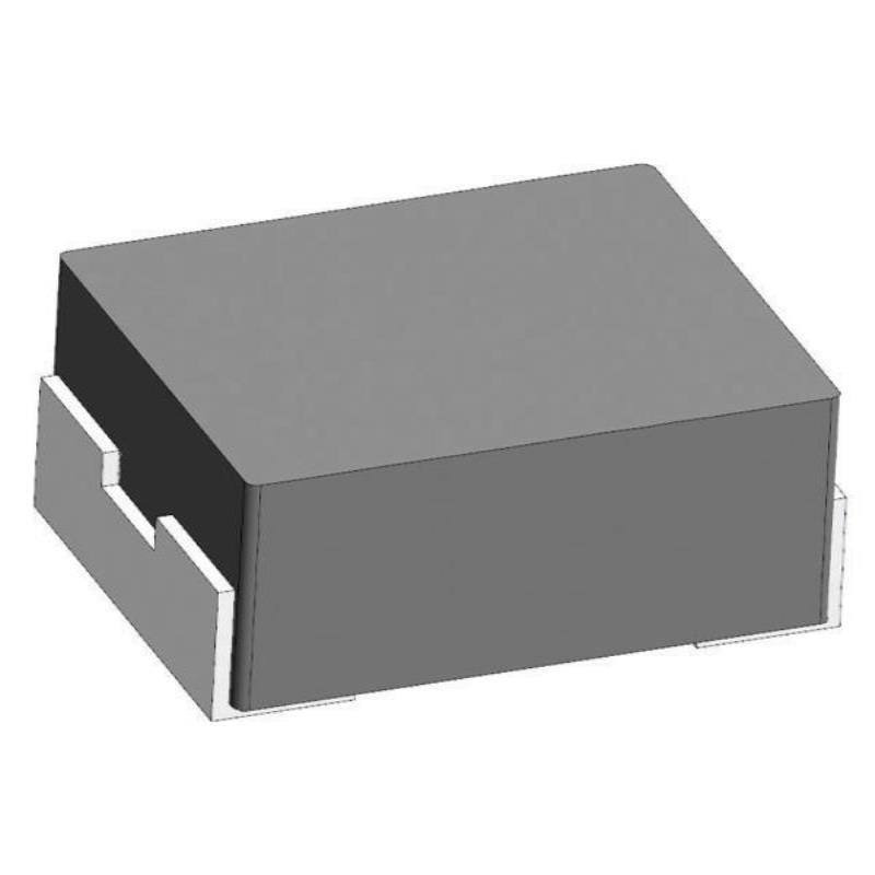 FHD3012S-R33MT/FHD4012S-4R7MT/FHD4012S-R68MT