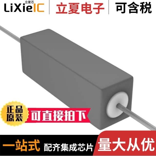 PSP500KB-15K/PSP700JB-22R/PT0402FR-070R5L