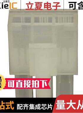 1586105-3连接器 〔CONN RCPT HSG 3POS 4.20MM 〕